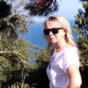 ���� ����, ����������, 54 ���� - ��������� 25 ����� 2023 � ������ ���� ����������