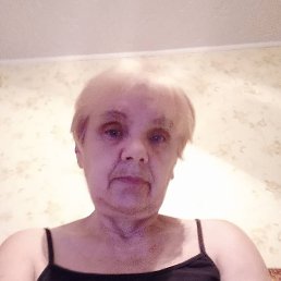 ����, �����-���������, 66 ���