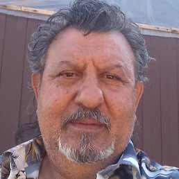 ����, �����, 65 ���