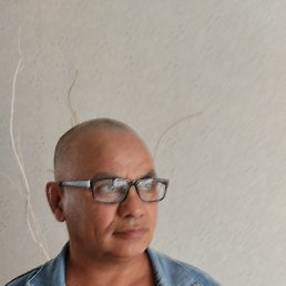 ���� ������, �����������, 61 ��� - ��������� 15 ���� 2023