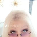 ���� ������, ���-���� - ��������� 9 ������ 2023