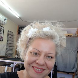 ���� �����, �������, 46 ��� - ��������� 23 ���� 2023