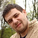 ���� �����, �����������, 33 ���� - ��������� 7 �������� 2023 � ������ ���� ����������