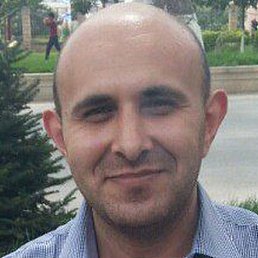 ������, �����������, 39 ���