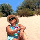 ���� ������� - �� ��������!, �������� - ��������� 9 ������� 2023 � ������ ���� ����������