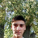 ���� Aiq, ����, 21 ��� - ��������� 24 ������� 2023