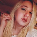 ���� ������, �����-���������, 27 ��� - ��������� 22 ����� 2023 � ������ ���� ����������