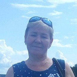 ��������, ����������