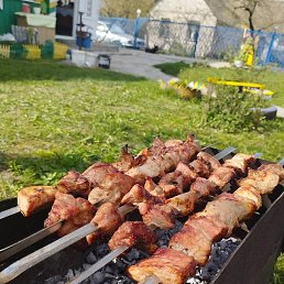 ���,,,,,,, �����, 58 ���