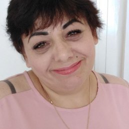 ����, ������, 61 ���