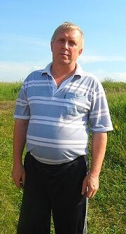 ���� ��������, �����������, 66 ��� - ��������� 15 ������� 2023