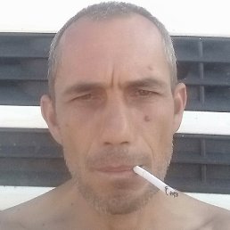 ����, ������, 48 ���