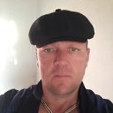 ���� ����, �������������, 54 ���� - ��������� 17 ����� 2023