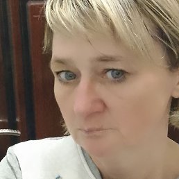 �����, ������������, 49 ���