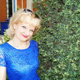 ������, ���������, 42 ����