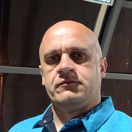 Serafim, �����, 45 ���