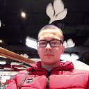  Dmitry, -, 27  -  27  2023    