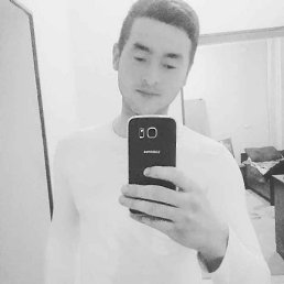 Begzod, �������, 28 ���