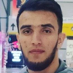 ������, �����������, 25 ���