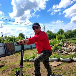 ���� ������, ���������, 37 ��� - ��������� 19 ���� 2023