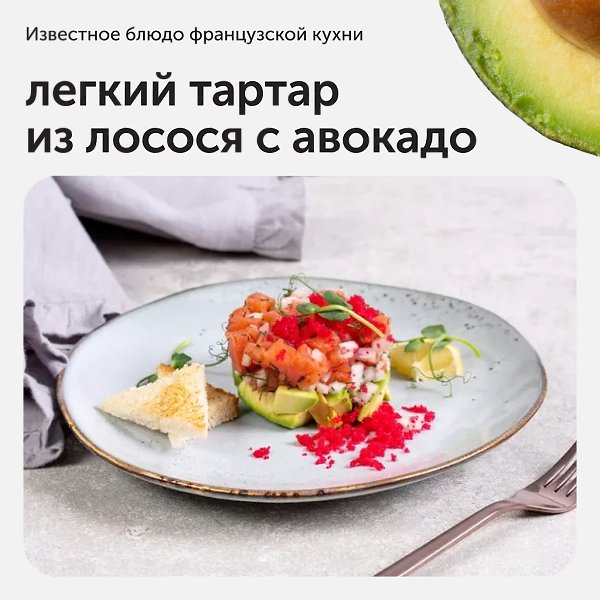 ������ � ��� ��������� ����� ����������� �����. � ������������ ������� ���������� ��������, �� ...