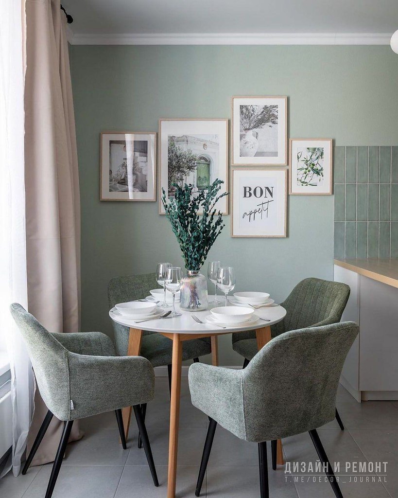 �������� 57� ��� ����� � ������ - 3