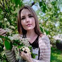 ���� ����, ������� - ��������� 20 ��� 2023 � ������ ���� ����������