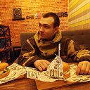 ���� �����, ������, 27 ��� - ��������� 8 ����� 2023 � ������ ���� ����������