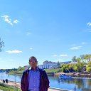 ���� Igor, �����, 49 ��� - ��������� 10 ��� 2023 � ������ ���� ����������