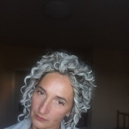 ���, ������, 50 ���