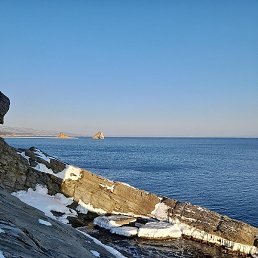 ����, �����������, 65 ���