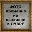 ���� ��������, ������������, 59 ��� - ��������� 15 ����� 2023 � ������ ���� ����������