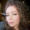 ���� ����, ������, 45 ��� - ��������� 26 ����� 2023