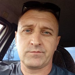 �������, ������, 41 ���