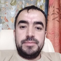 ����, ������, 39 ���