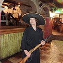 ���� Oksana, ������, 58 ��� - ��������� 28 ����� 2023 � ������ ���� ����������