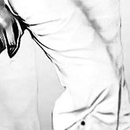 �����, �����������, 44 ����