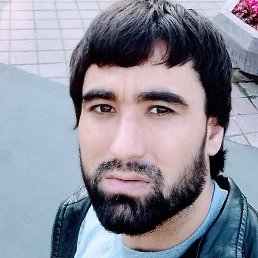 ����, ������, 31 ���