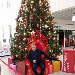 ���� �������, ������ ��������, 52 ���� - ��������� 9 ������ 2023