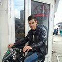 ���� ����, ��������, 28 ��� - ��������� 10 ���� 2023 � ������ ���� ����������