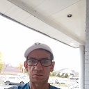 ���� ����, ����������, 49 ��� - ��������� 18 ������� 2023 � ������ ���� ����������