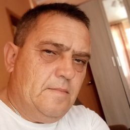 ���������, ������, 52 ����