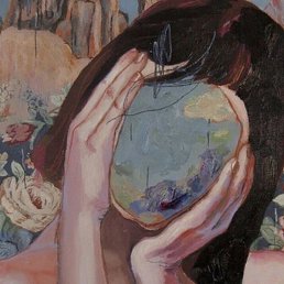 ����, ������, 22 ����