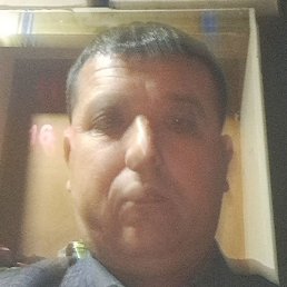 �������, �����������, 50 ���