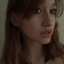 ���� ���������, ������, 24 ���� - ��������� 13 �������� 2023