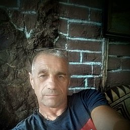 , 54 , 