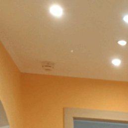 �������, �����������, 49 ���