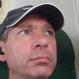 Sergei, �������, 49 ���