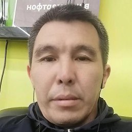 ��������, ������, 47 ���