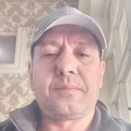 ����, �����, 41 ���